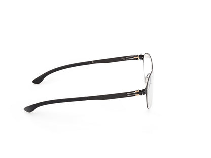 IC! BERLIN IC5135-D MUYAN 002 51