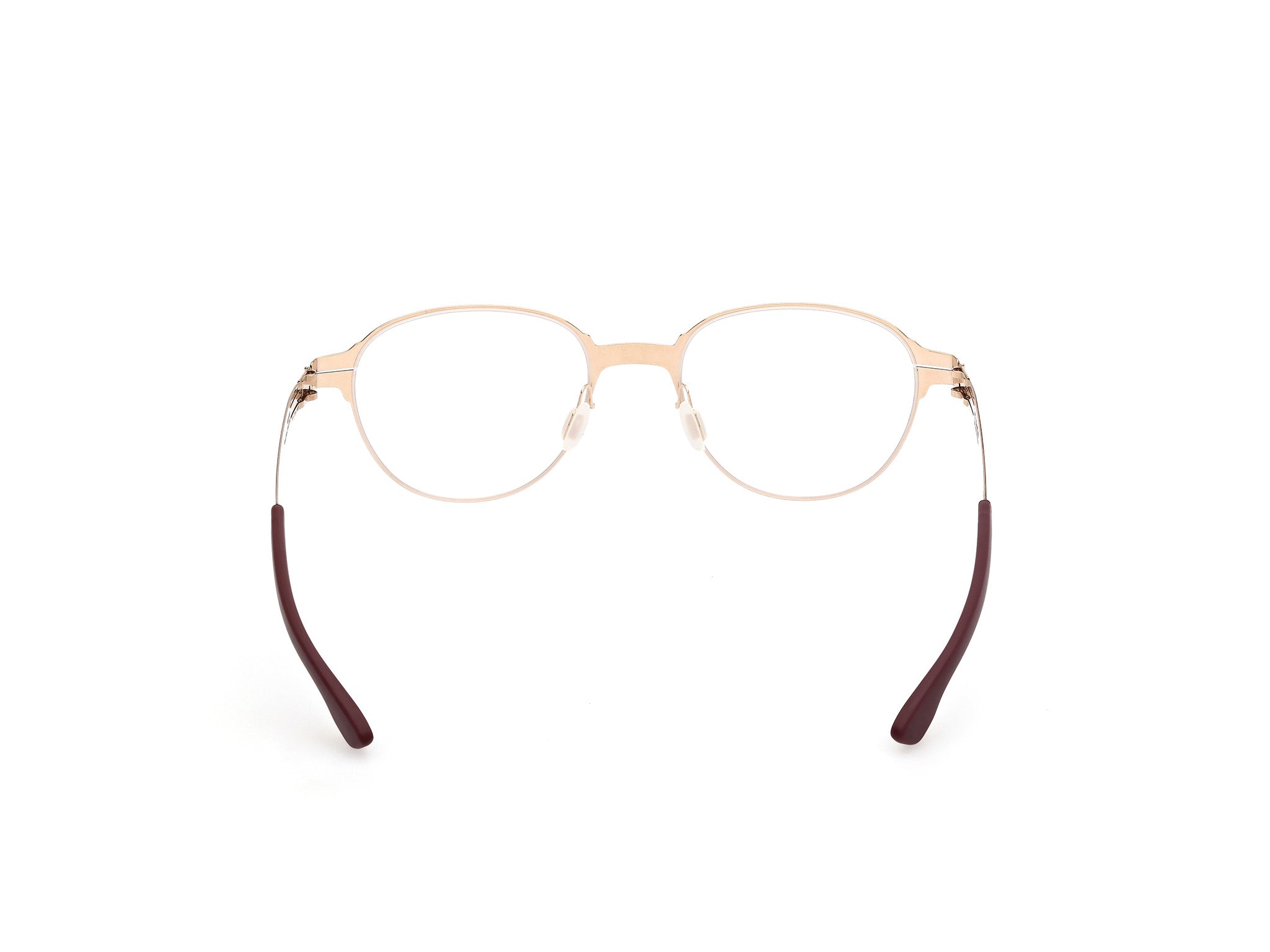 IC! BERLIN IC5135-D MUYAN 028 51