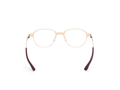 IC! BERLIN IC5135-D MUYAN 028 51