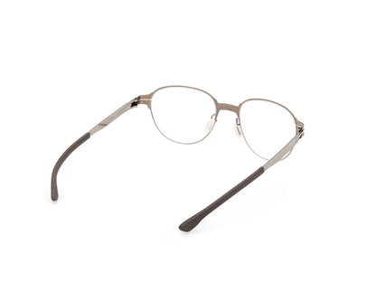 IC! BERLIN IC5135-D MUYAN 034 51