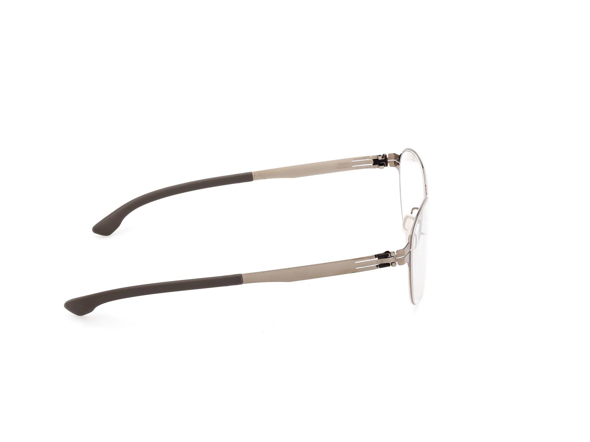 IC! BERLIN IC5135-D MUYAN 034 51