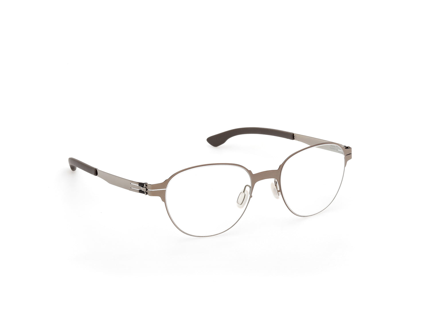 IC! BERLIN IC5135-D MUYAN 034 51