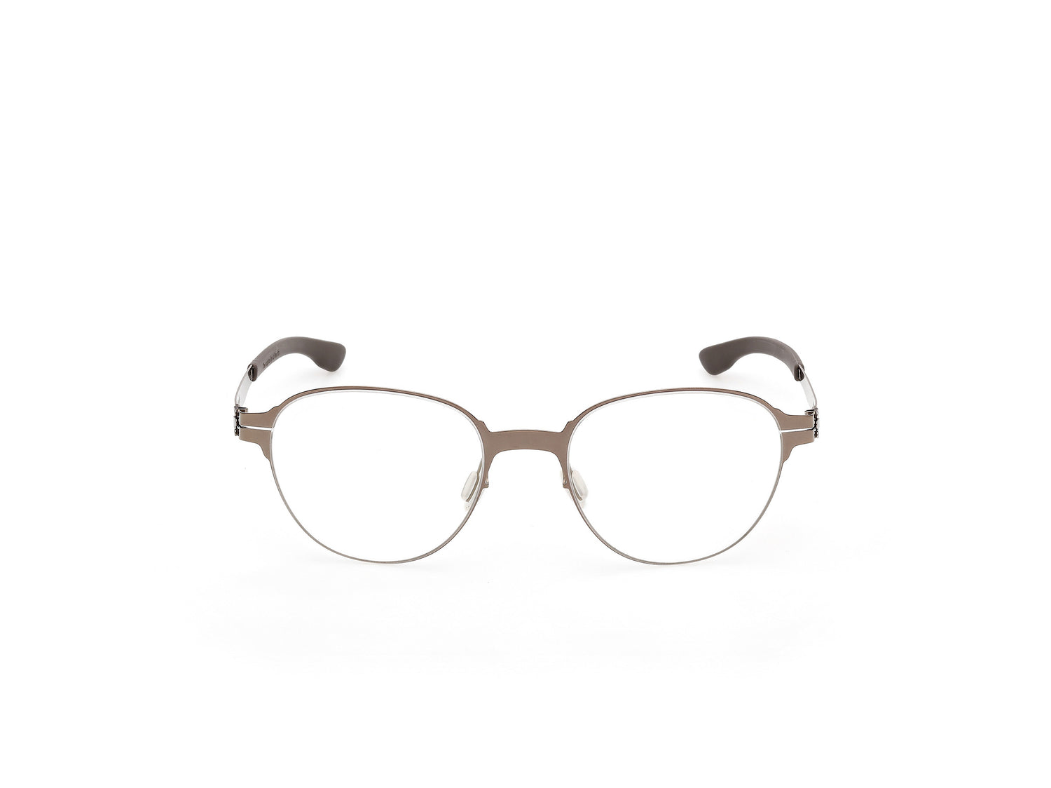 IC! BERLIN IC5135-D MUYAN 034 51