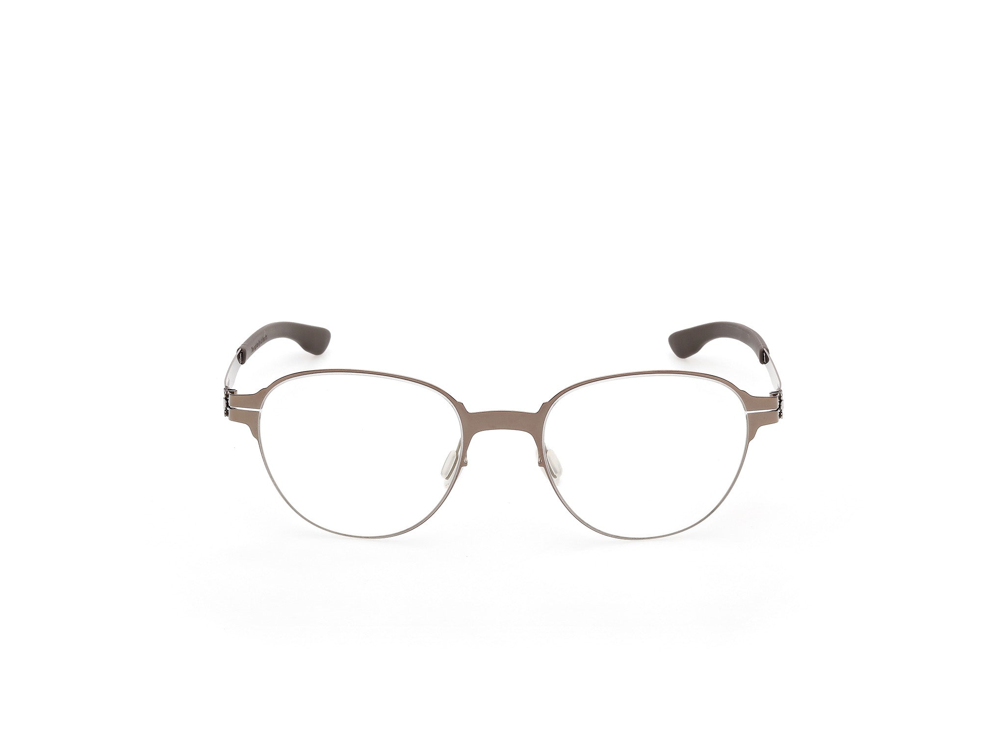 IC! BERLIN IC5135-D MUYAN 034 51