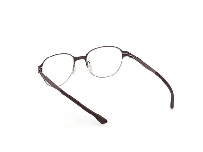 IC! BERLIN IC5135-D MUYAN 049 51