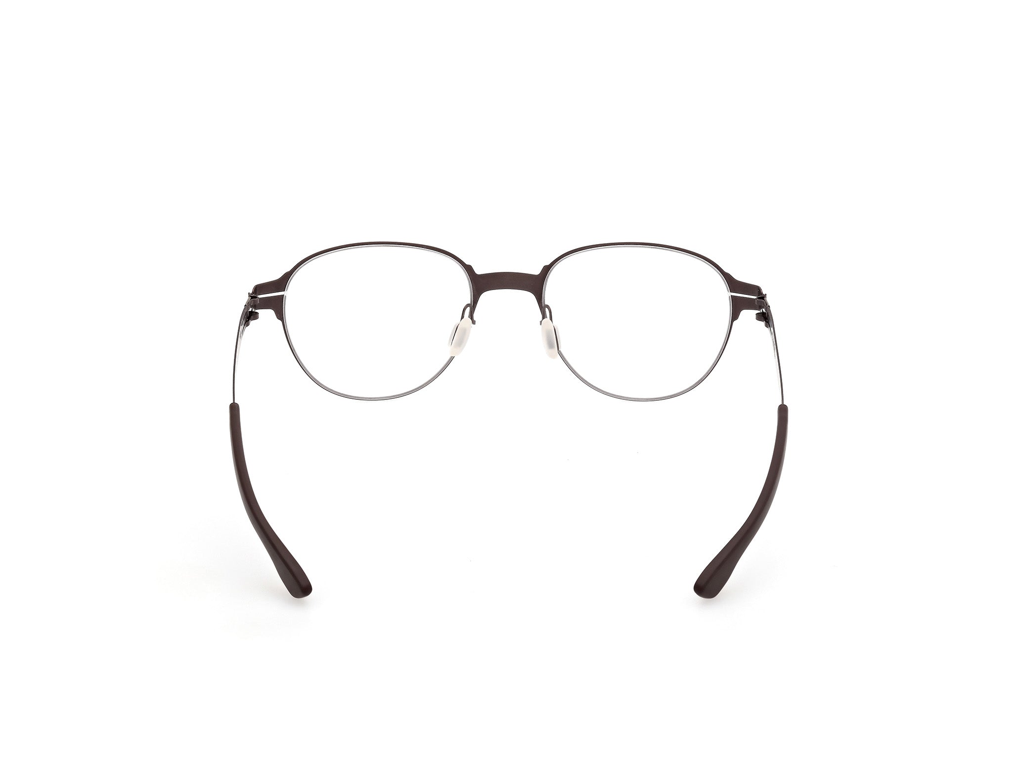 IC! BERLIN IC5135-D MUYAN 049 51