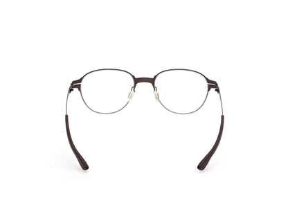 IC! BERLIN IC5135-D MUYAN 049 51