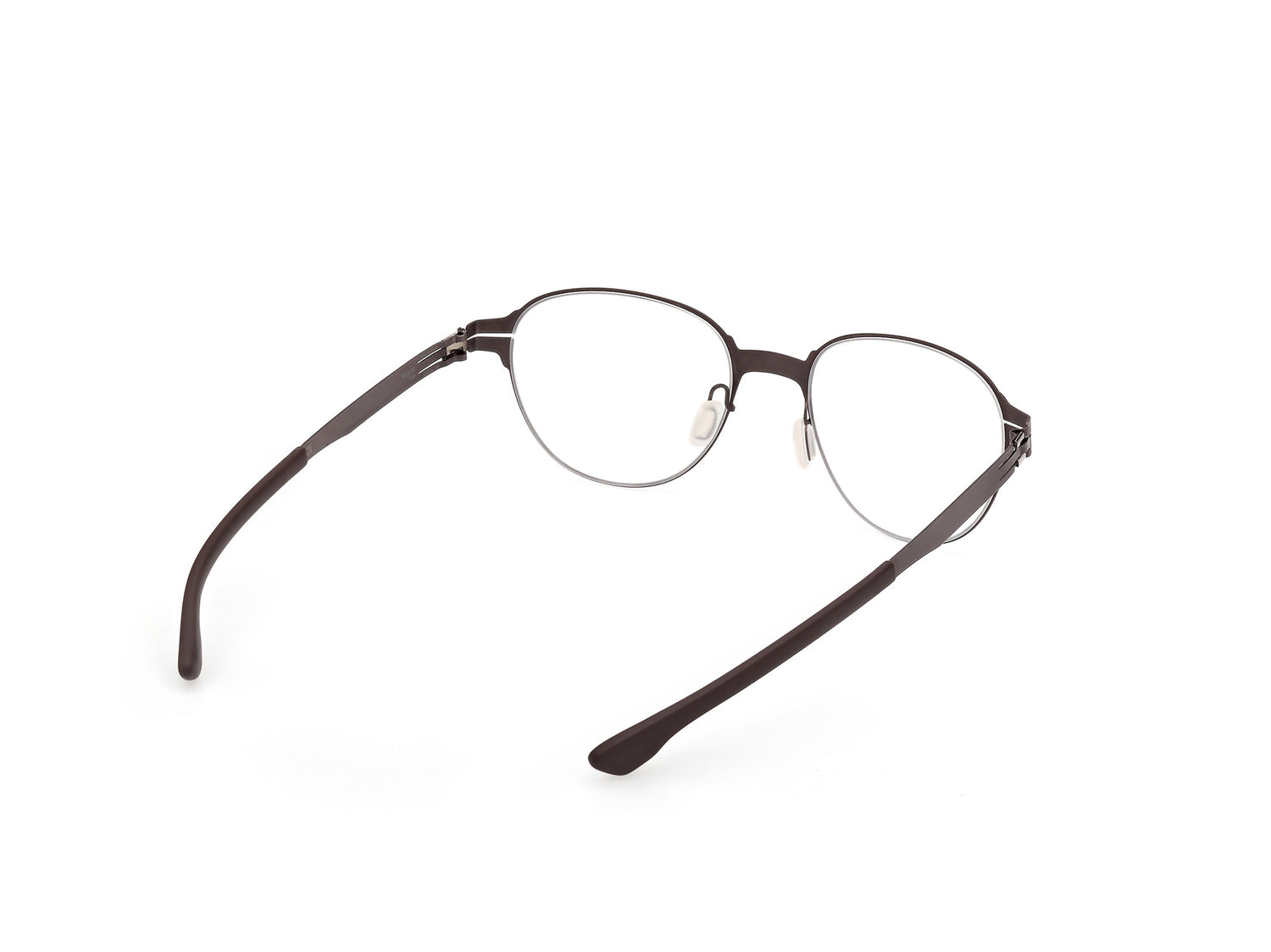 IC! BERLIN IC5135-D MUYAN 049 51