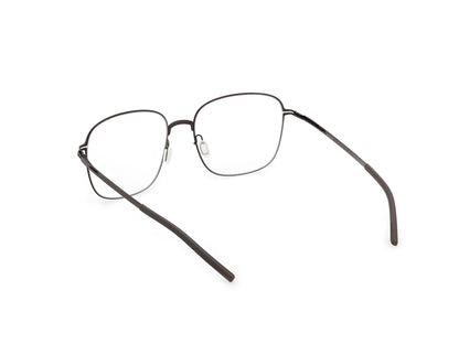 IC! BERLIN IC5136-D YURI 005 57