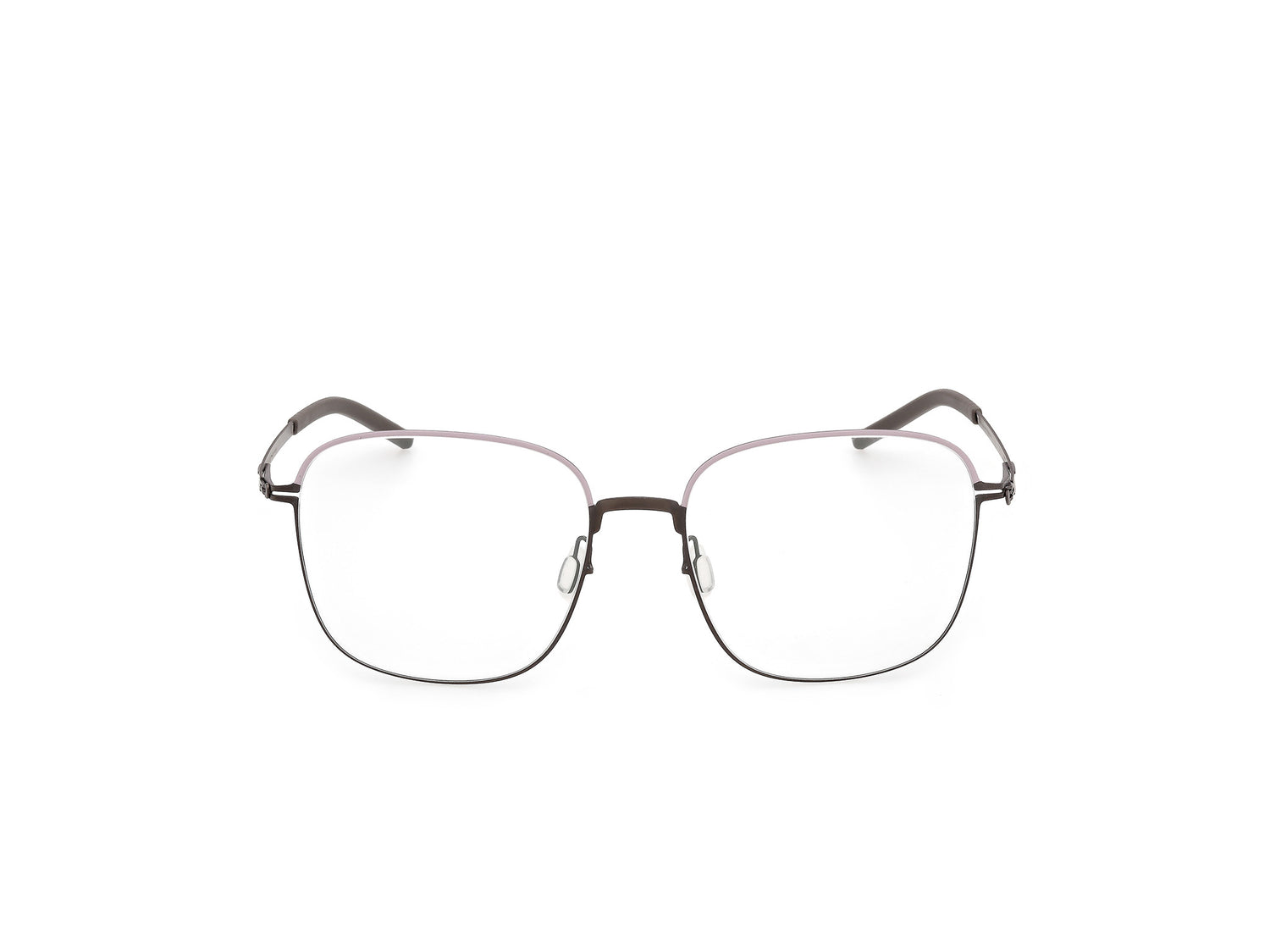 IC! BERLIN IC5136-D YURI 005 57