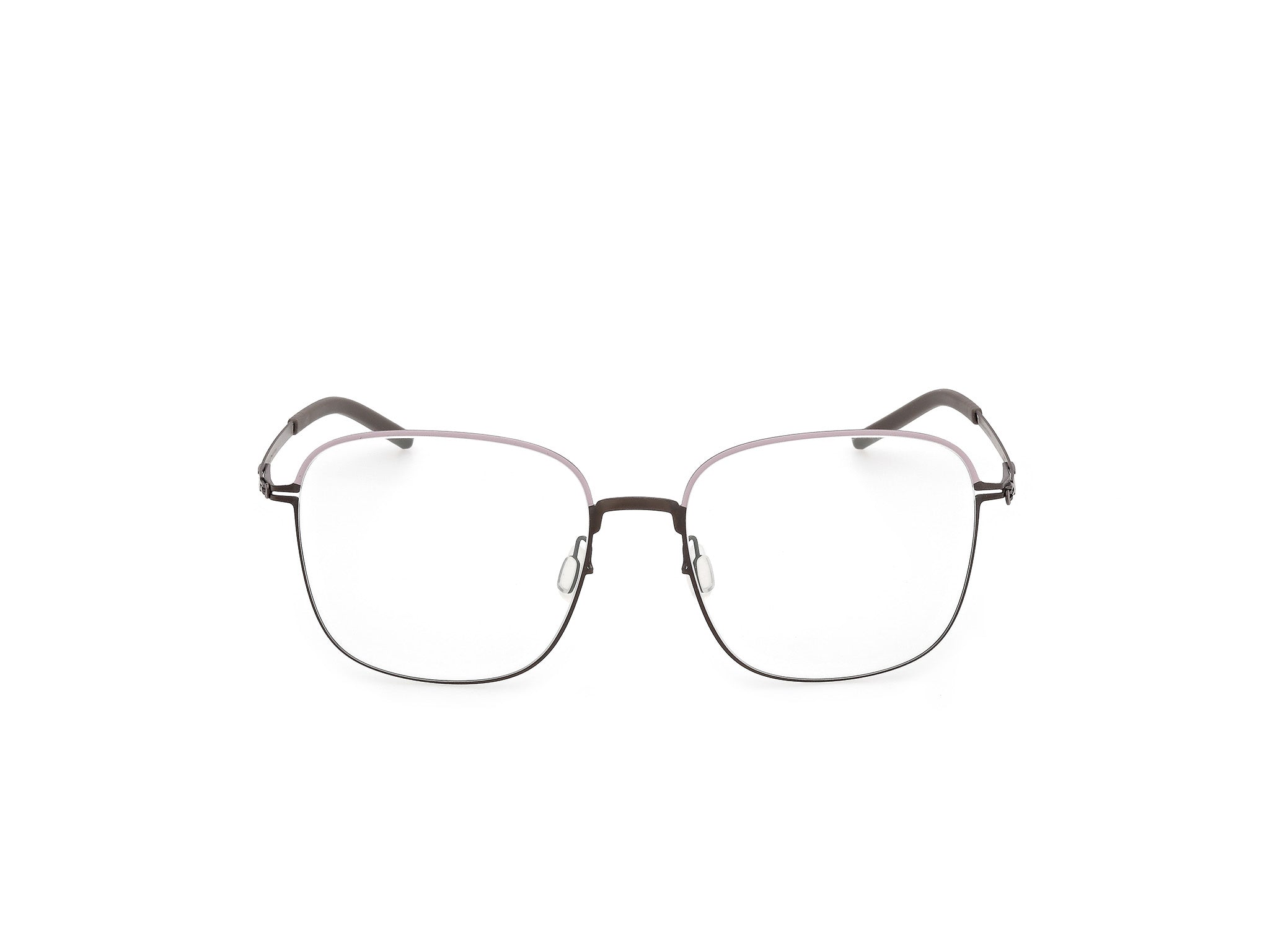 IC! BERLIN IC5136-D YURI 005 57