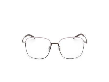 IC! BERLIN IC5136-D YURI 005 57