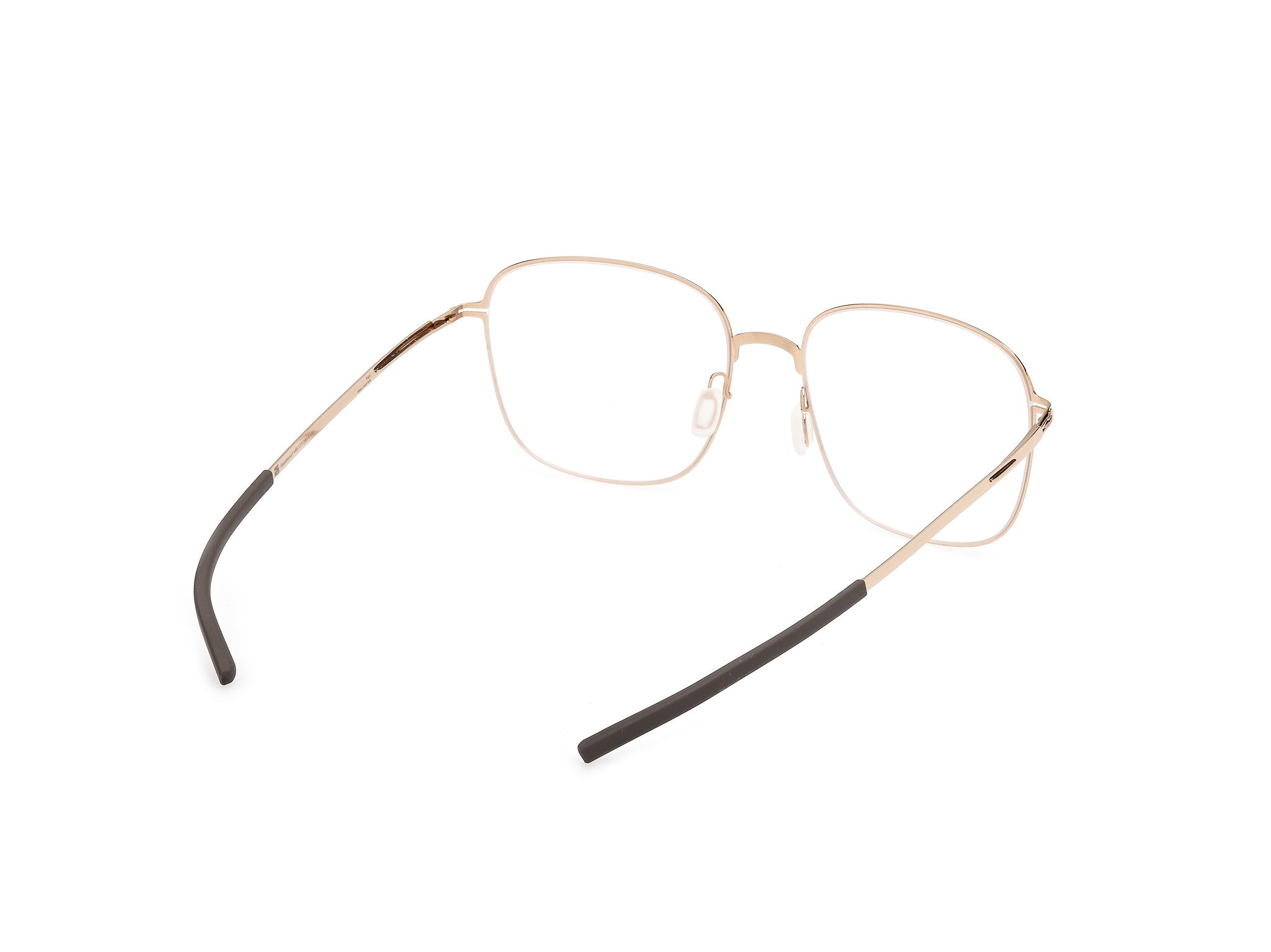 IC! BERLIN IC5136-D YURI 024 57