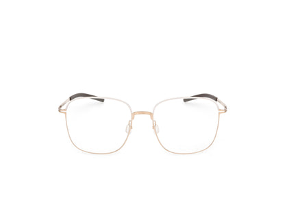 IC! BERLIN IC5136-D YURI 024 57