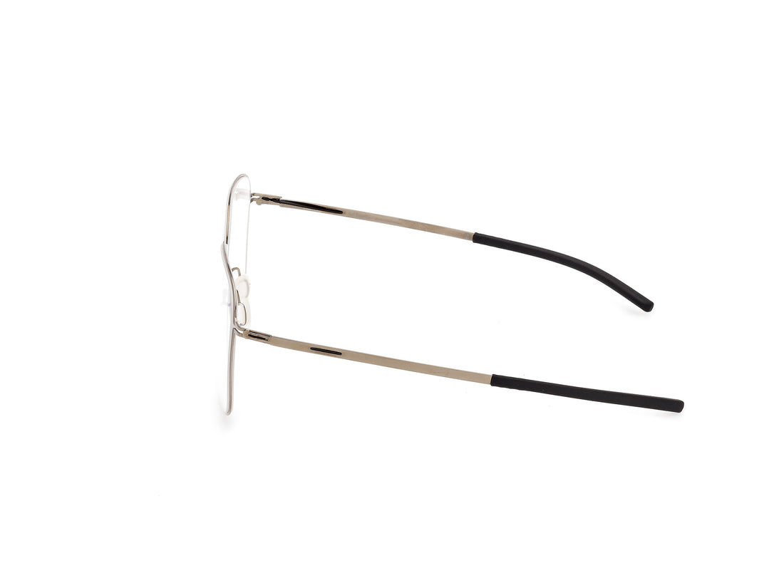 Lunettes de vue ic! berlin ic5136-d yuri 034 bronce femenino taille 57mm - Vue détaillée