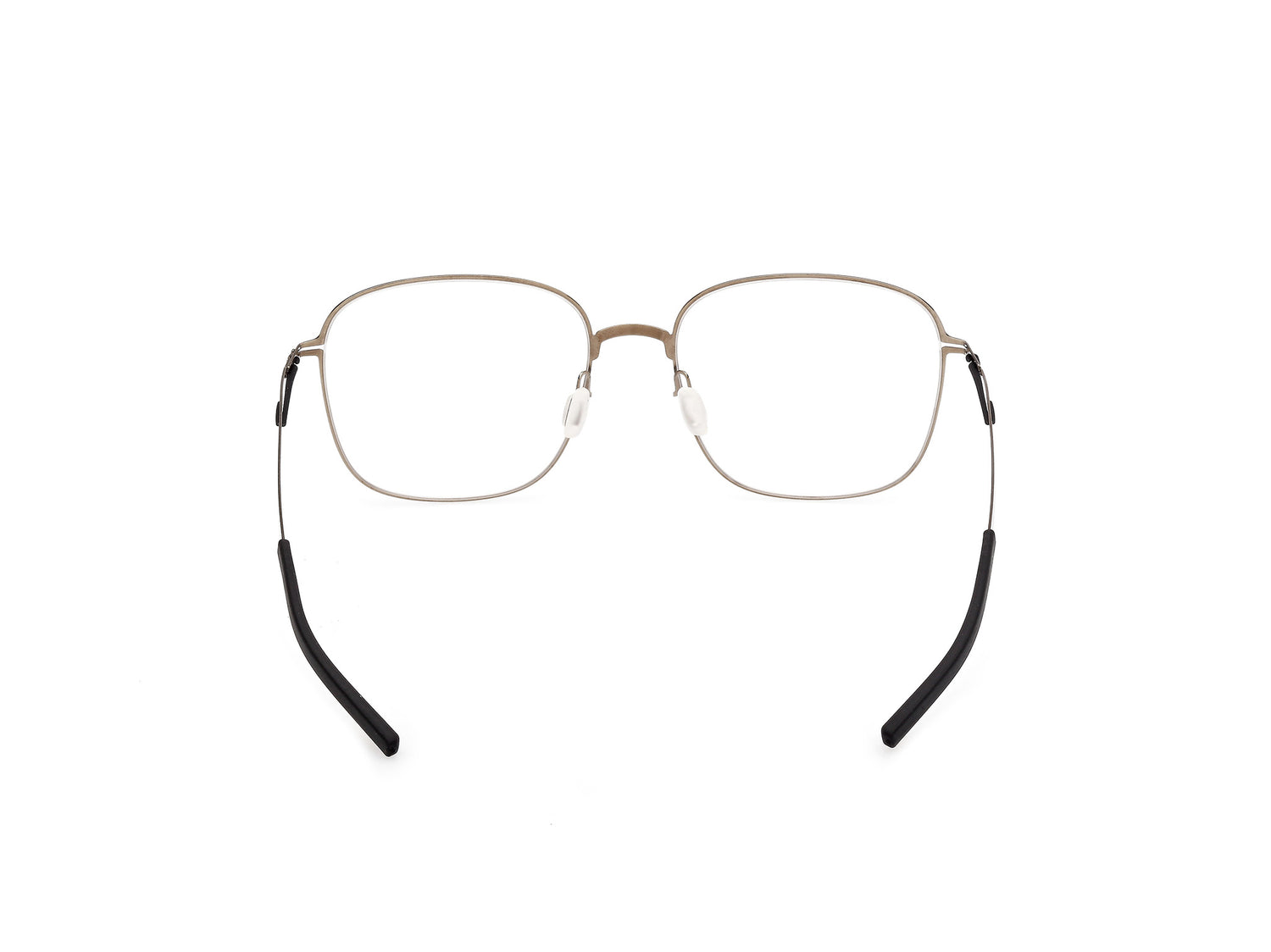 IC! BERLIN IC5136-D YURI 034 57