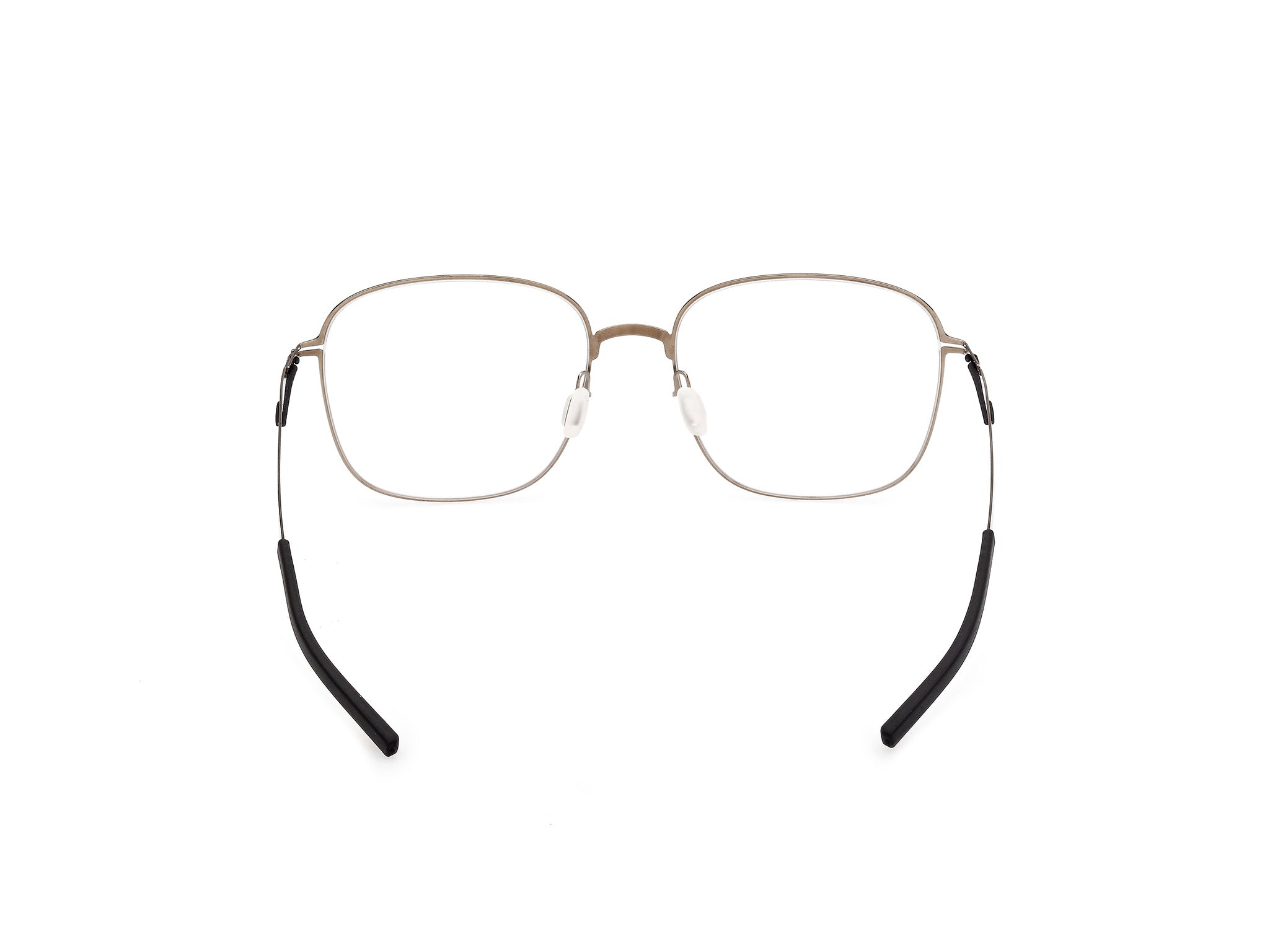 IC! BERLIN IC5136-D YURI 034 57