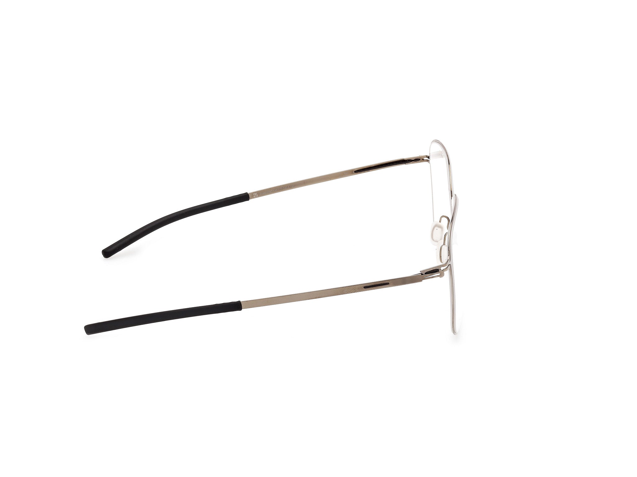 IC! BERLIN IC5136-D YURI 034 57