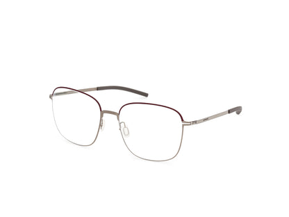 IC! BERLIN IC5136-D YURI 035 57