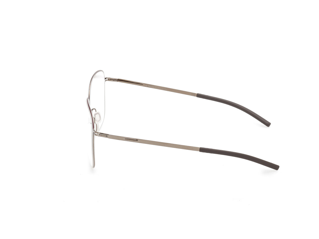 Lunettes de vue ic! berlin ic5136-d yuri 035 bronce femenino taille 57mm - Vue détaillée