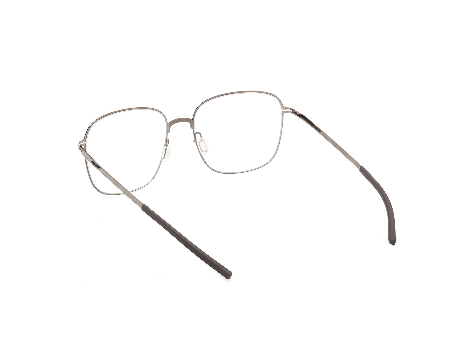 IC! BERLIN IC5136-D YURI 035 57