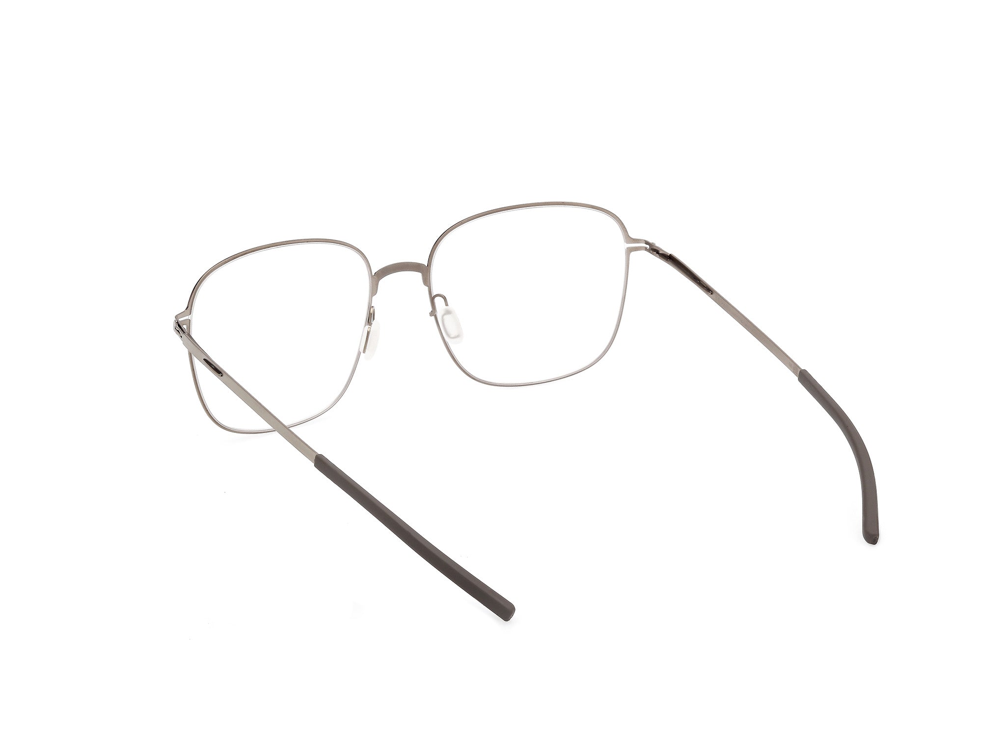 IC! BERLIN IC5136-D YURI 035 57