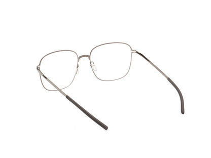 IC! BERLIN IC5136-D YURI 035 57