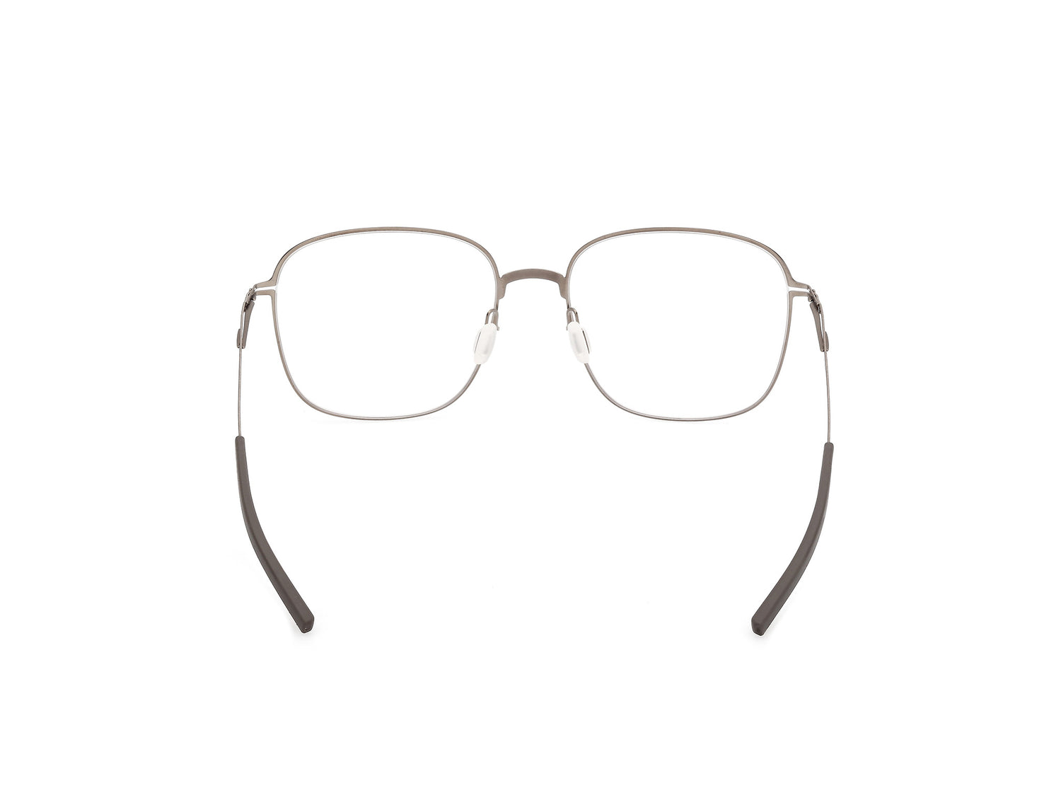 IC! BERLIN IC5136-D YURI 035 57