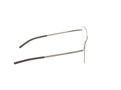 IC! BERLIN IC5136-D YURI 035 57