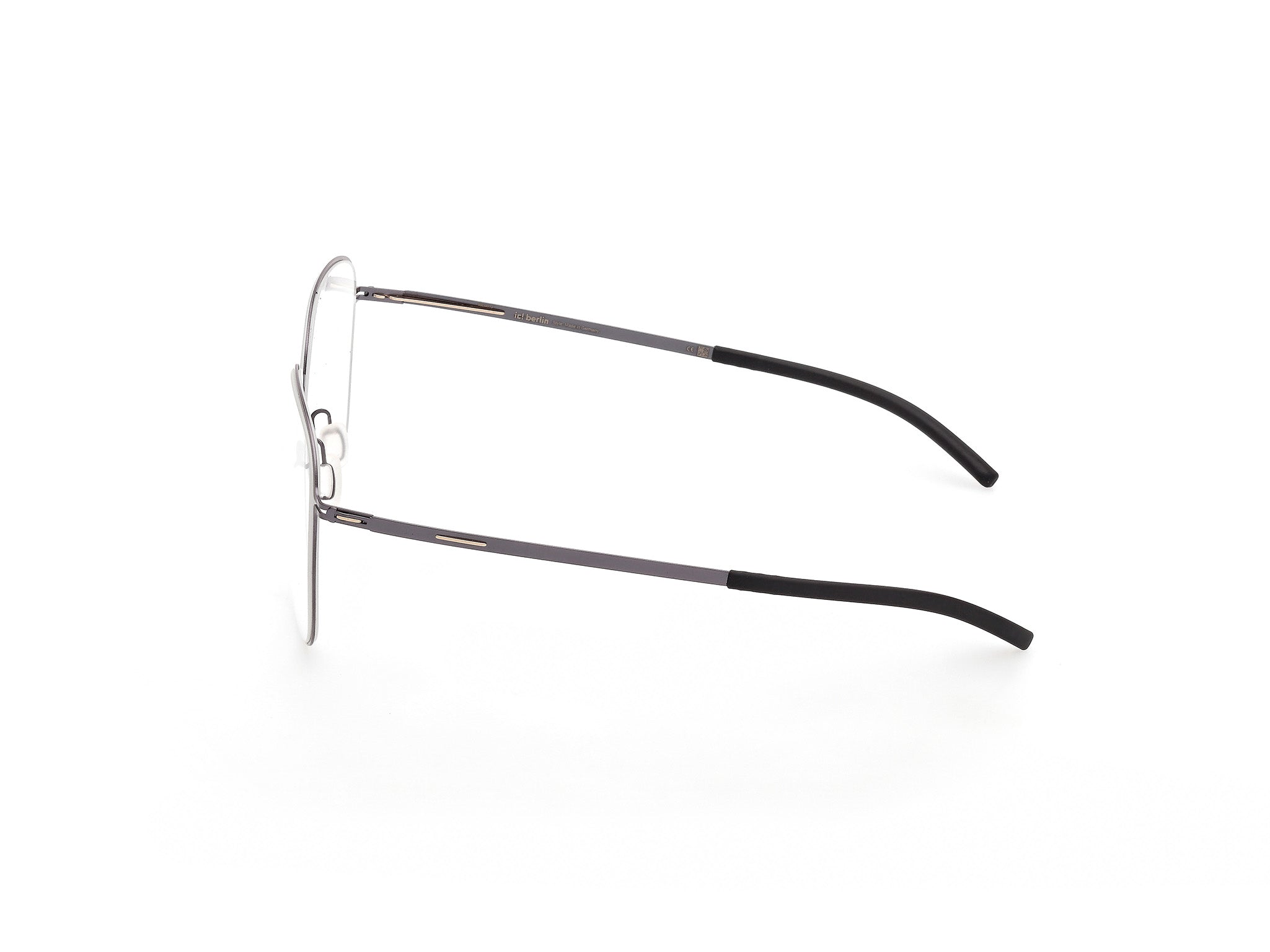 IC! BERLIN IC5136-D YURI 067 57