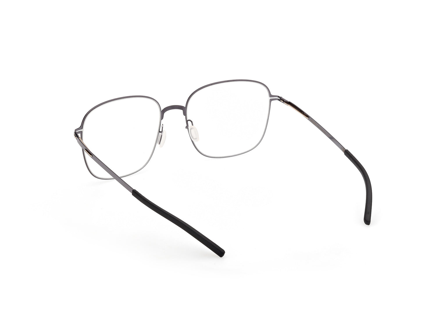 IC! BERLIN IC5136-D YURI 067 57