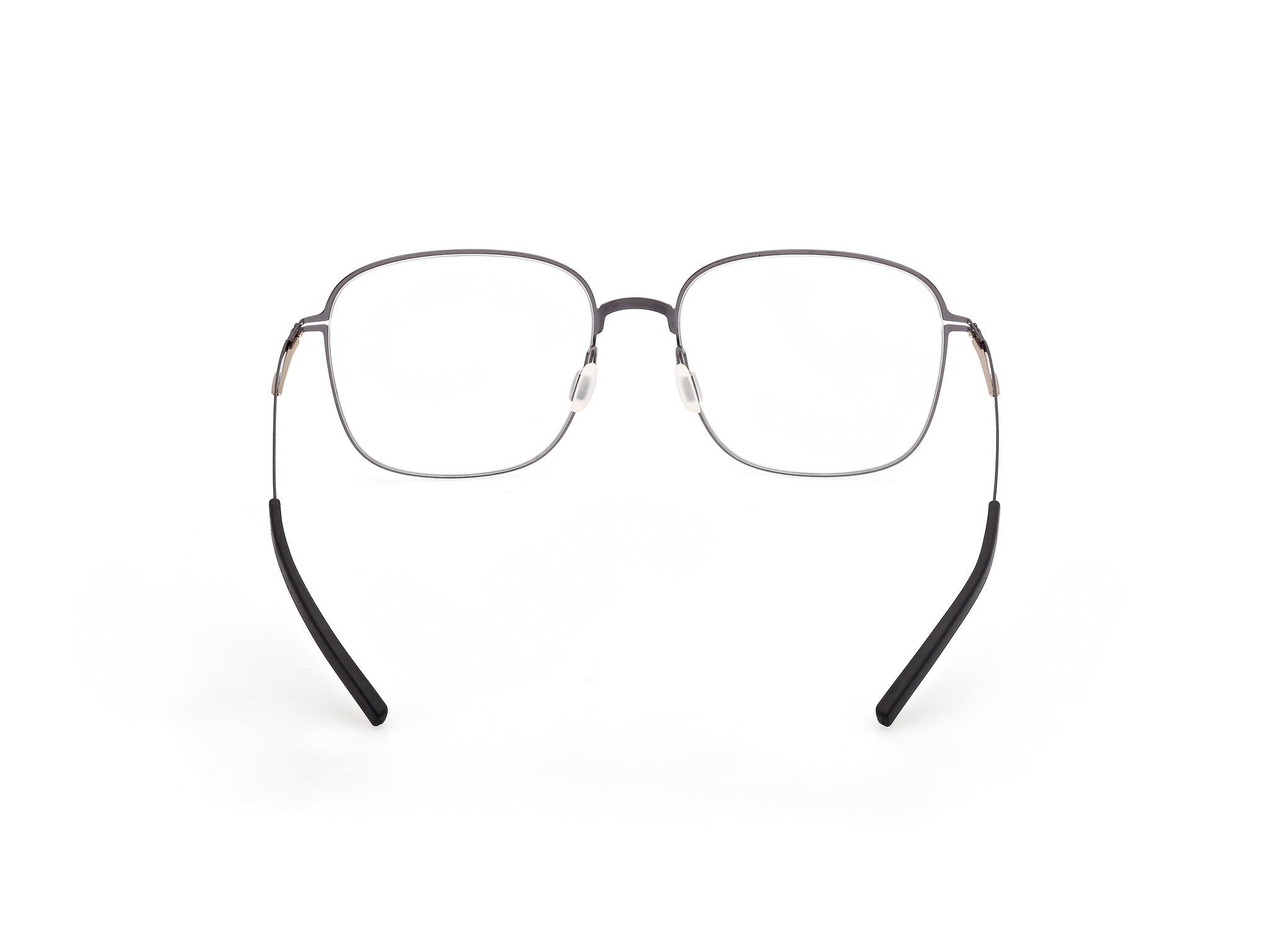 IC! BERLIN IC5136-D YURI 067 57