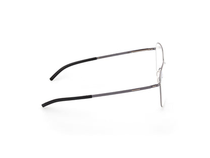 IC! BERLIN IC5136-D YURI 067 57