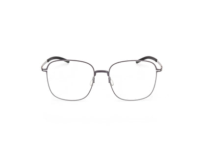 IC! BERLIN IC5136-D YURI 067 57