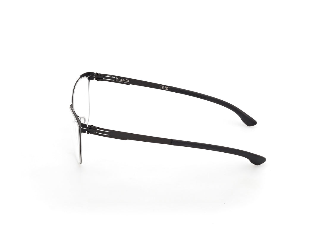 IC! BERLIN IC5137 KARA 002 54