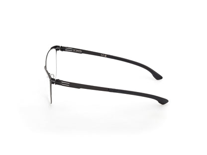 IC! BERLIN IC5137 KARA 002 54