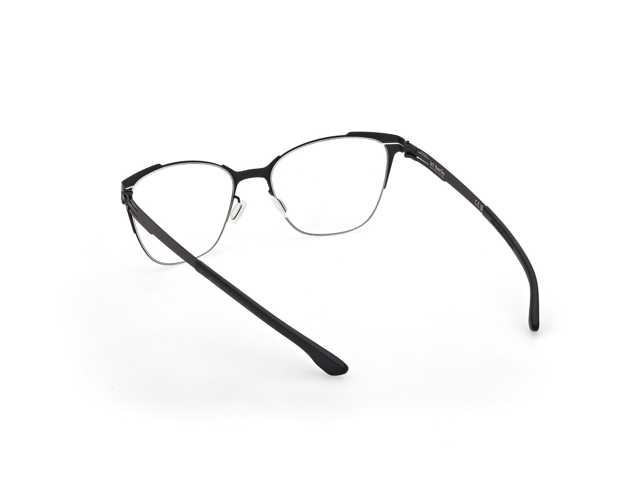 IC! BERLIN IC5137 KARA 002 54