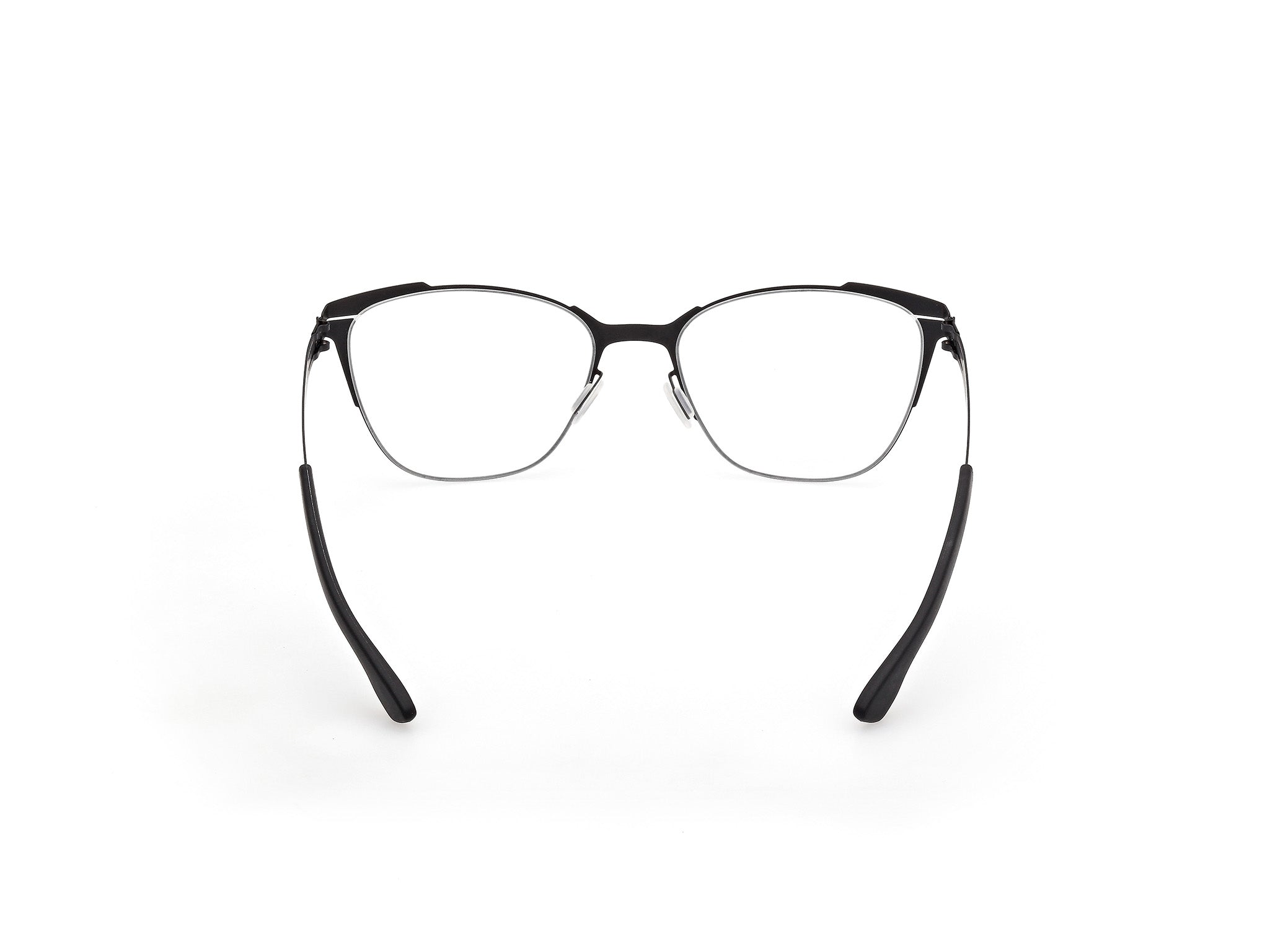 IC! BERLIN IC5137 KARA 002 54