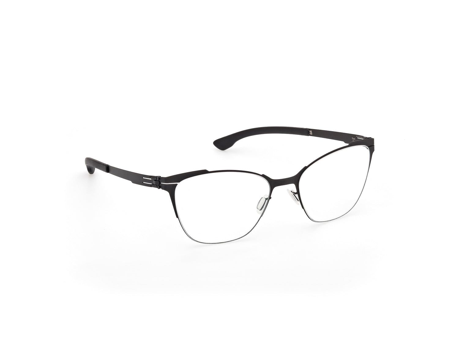 IC! BERLIN IC5137 KARA 002 54