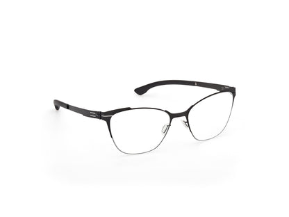 IC! BERLIN IC5137 KARA 002 54