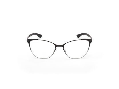 IC! BERLIN IC5137 KARA 002 54