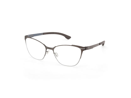 IC! BERLIN IC5137 KARA 005 54