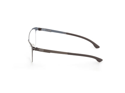 IC! BERLIN IC5137 KARA 005 54