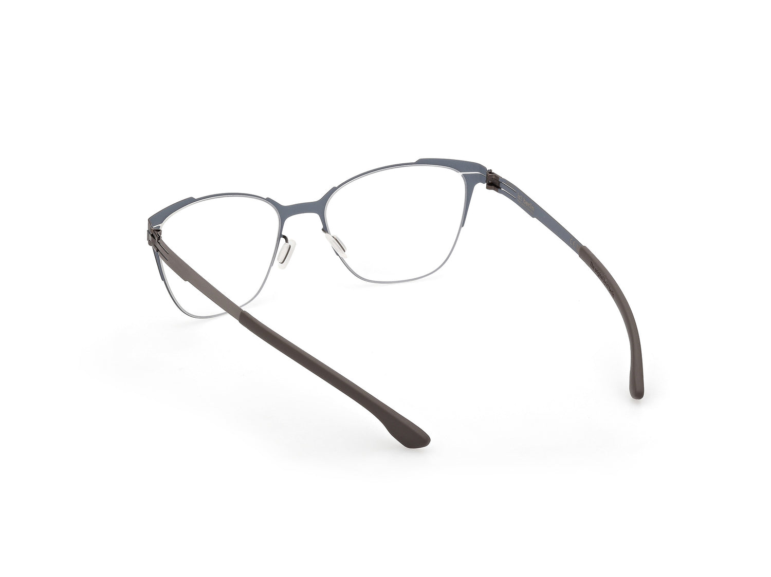 IC! BERLIN IC5137 KARA 005 54