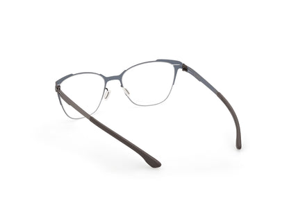 IC! BERLIN IC5137 KARA 005 54