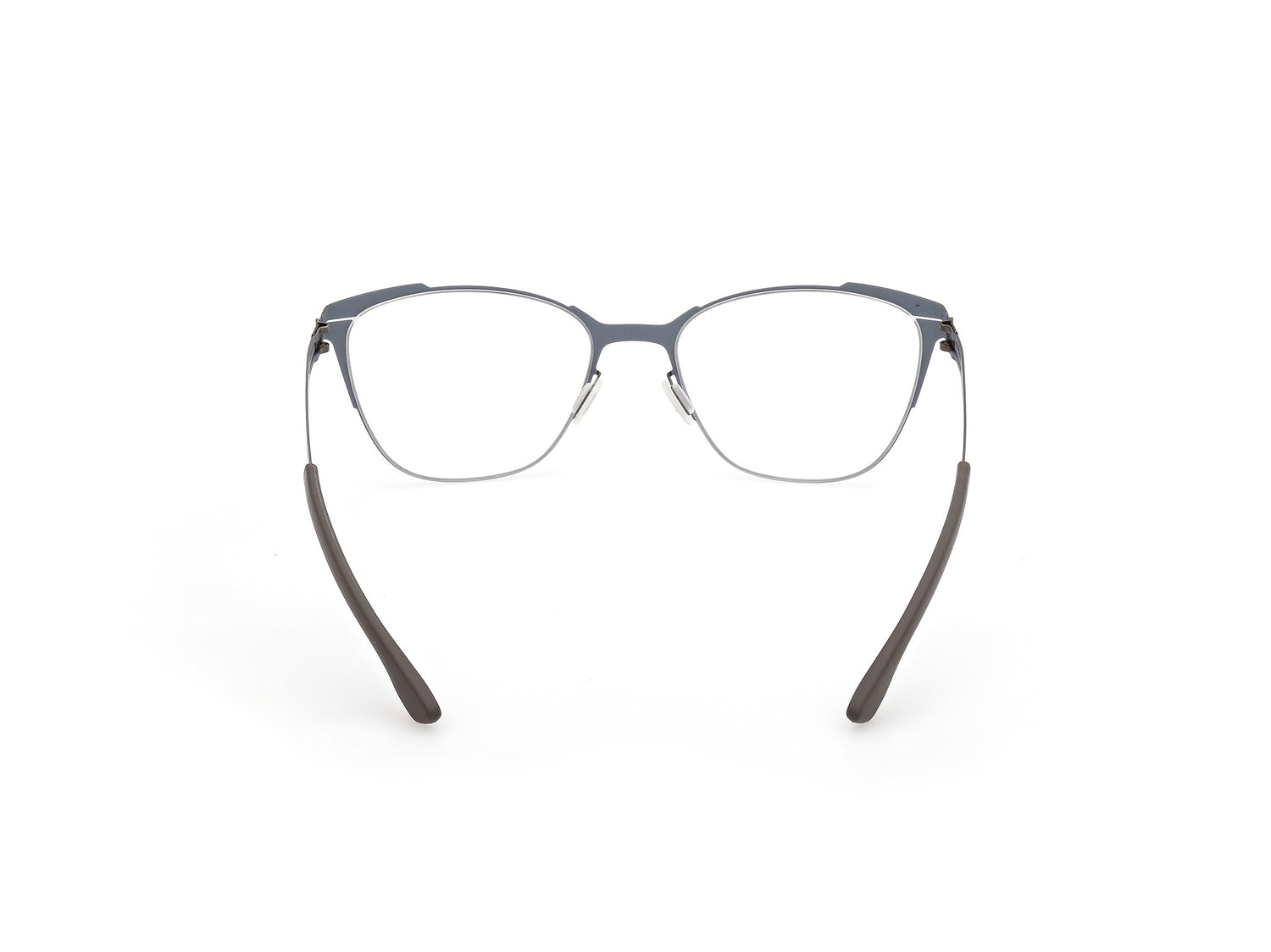 IC! BERLIN IC5137 KARA 005 54