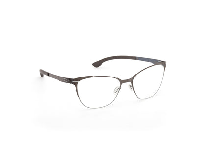 IC! BERLIN IC5137 KARA 005 54