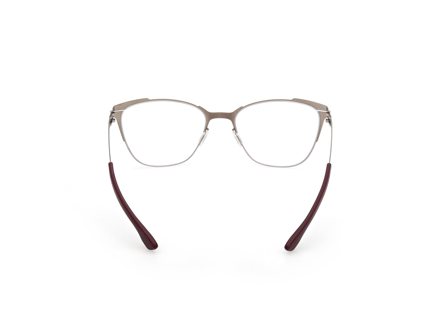 IC! BERLIN IC5137 KARA 035 54