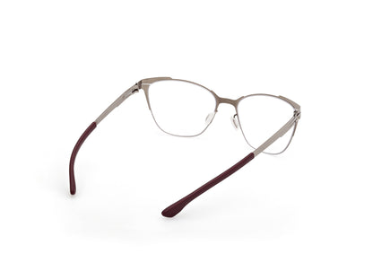 IC! BERLIN IC5137 KARA 035 54