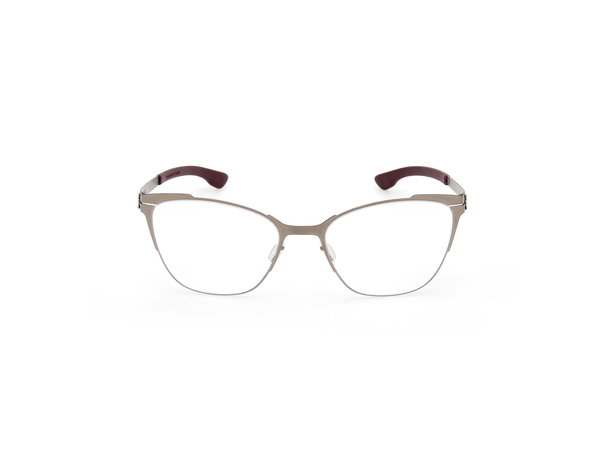 IC! BERLIN IC5137 KARA 035 54